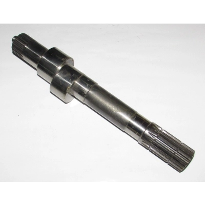 Wałek pompy hydraulicznej 1868544M92