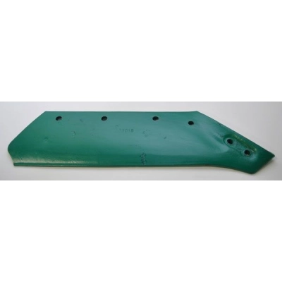 Lemiesz z wymiennym dziobem lewy  Kverneland 56034 063018, 063018