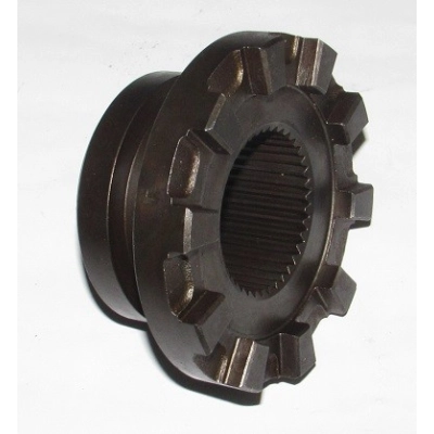 Sprzęgło blokady 897036M1