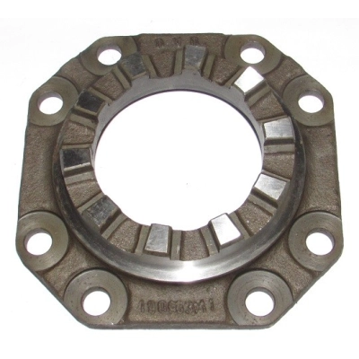 Pokrywa mechanizmu różnicowego 190963M1