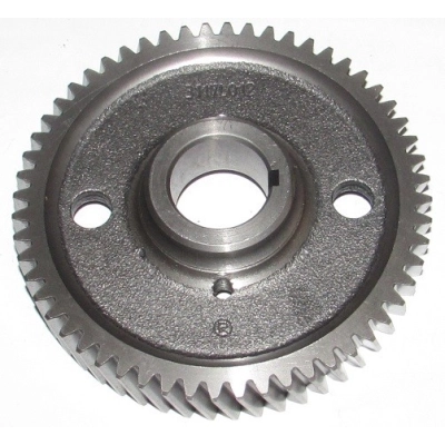 Koło wałka rozrządu 31171353