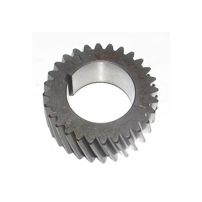 Koło zębate wału MF-4 31171681