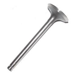 Zawór ssący MF-4 31431641