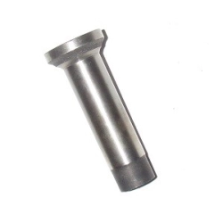 Popychacz MF-4 31434163