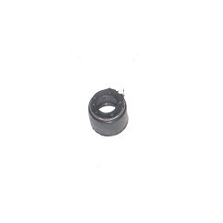 Uszczelka zaworu MASSEY FERGUSON 33817117
