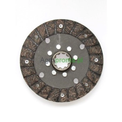 3620411m91 Tarcza sprzęgłowa 1753753M92, 181102M92, 1851652M92,  899823M91,  969433M2