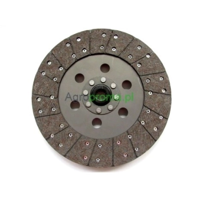 7700022624 Tarcza sprzęgłowa 7700704260, 7700052211