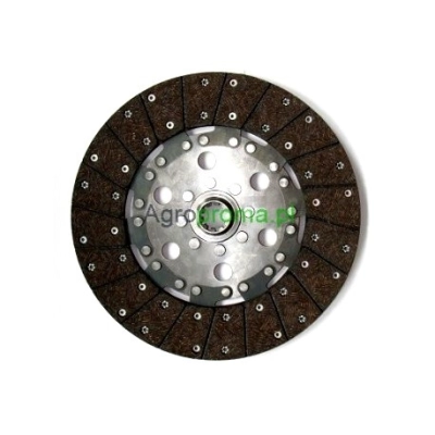 F178100420020, Tarcza sprzęgłowa Fendt 303ls 303LSA 304LS 304LSA
