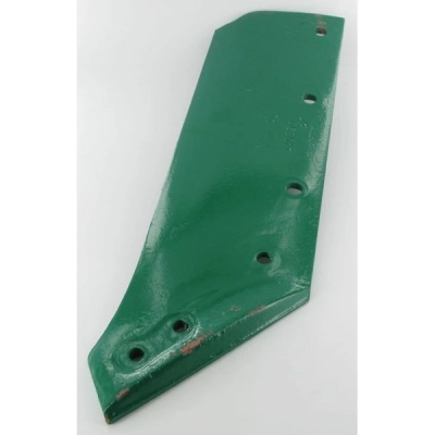 Lemiesz z wymiennym dziobem lewy Kverneland  56034063017, 063017