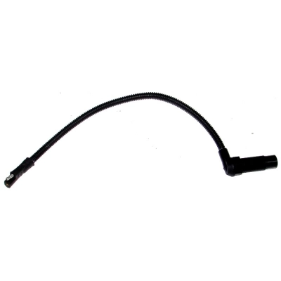 Czujnik prędkości WOM 3583285M1, 3386209M2