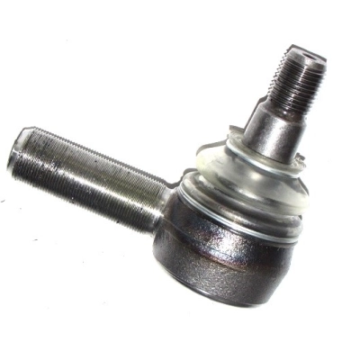 Przegub kulowy 5109553, 04955011, 04982356, 05109553, 4955011, 4982356, 5109553