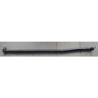 Drążek kierowniczy Massey Ferguson 884797M91 , 906106M93