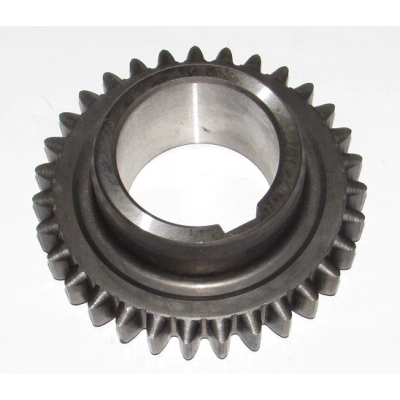 Koło I biegu C-360 SKROPOL 50419650