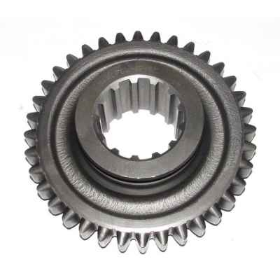 Koło przesuwne I i wstecznego biegu C-360 SKROPOL 50419510