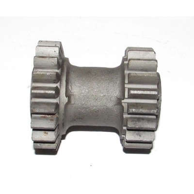 Koło wstecznego biegu 50418020 C-360 SKROPOL