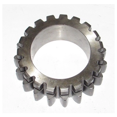 Koło sprzęgła IV biegu C-360 SKROPOL 50419430