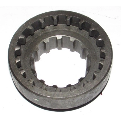 Koło sprzęgła IV i V biegu C-360 SKROPOL 50419520