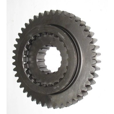 Koło przesuwne reduktora C-360 SKROPOL 50419490