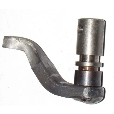 Dźwignia reduktora C-360 46520050