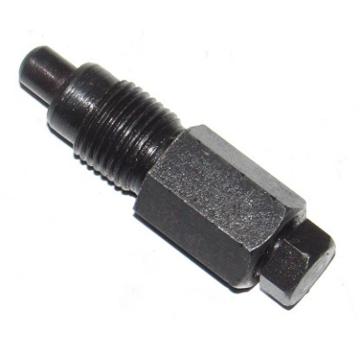 Zatrzask pokrywy skrzyni C-360 46520160