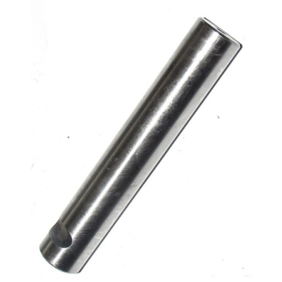 Oś koła wstecznego biegu C-360 50418050