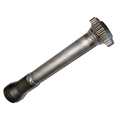 Tuleja napędu pompy C-360 46619010