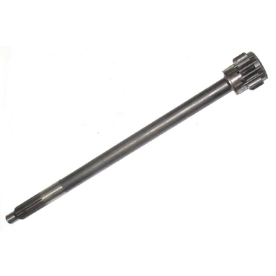 Wałek sprzęgłowy I stopnia stary typ C-360 50419010 SKROPOL