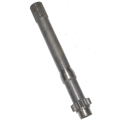 Wałek sprzęgłowy przekaźnika II stopnia C-360 50419030