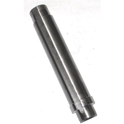 Wałek pośredni C-360 46419440
