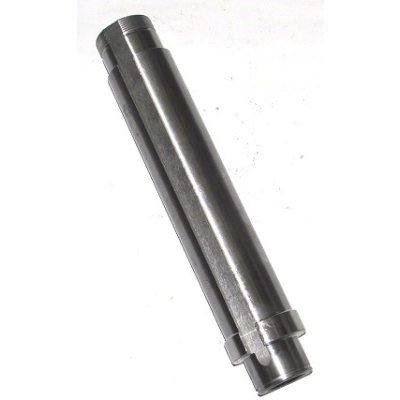 Wałek pośredni C-360 46419440