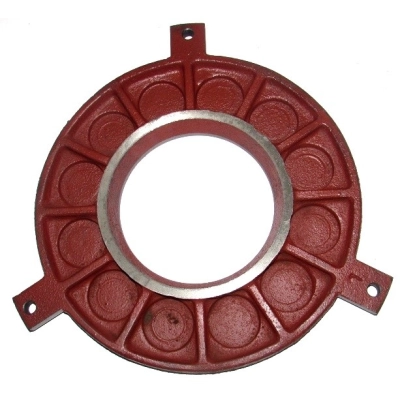 Tarcza dociskowa sprzęgła II stopnia nowy typ 50411290