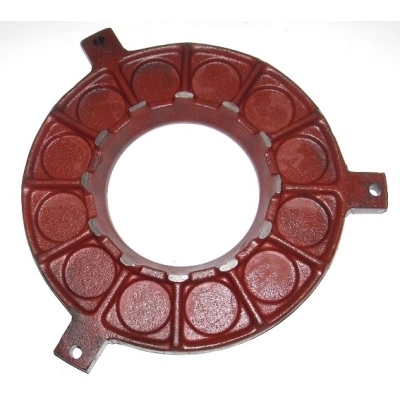 Tarcza dociskowa sprzęgła I stopień C-360 50411280