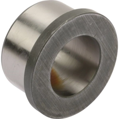 Tuleja sworznia zwrotnicy 6000104480 do ciągników Landini, Case, Renault/Claas i McCormick