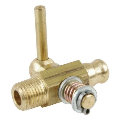 Kran wody 80002901, 50501180 URSUS C385 C360