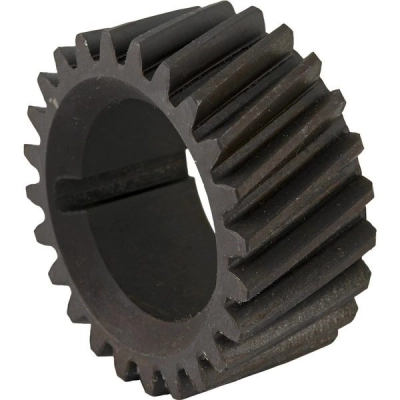 Koło zębate na wał korbowy, 83003017 URSUS C385