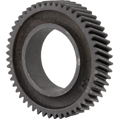 Koło rozrządu pośrednie górne 89004003 URSUS C385