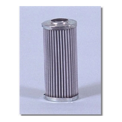 Filtr hydrauliczny SH61153