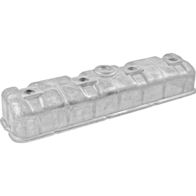 Pokrywa klawiatury silnika 4 CYLINDRY 80005077 URSUS C385