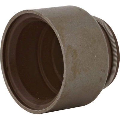 Uszczelnienie zaworu ssącego 89005922 URSUS C385