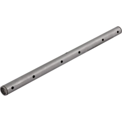 Oś dźwigienek zaworowych 6-CYL 86005003 URSUS C385