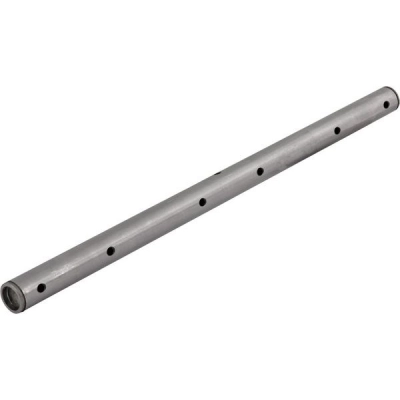 Oś dźwigienek zaworowych 6-CYL 86005003 URSUS C385