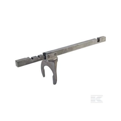 Wodzik IV i V biegu z widełkami C-360 46420200