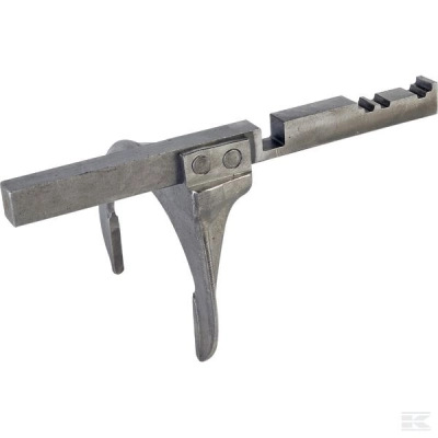 Wodzik reduktora C-360 46420180