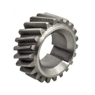 Koło rozrządu na wał korbowy C-360 50503060