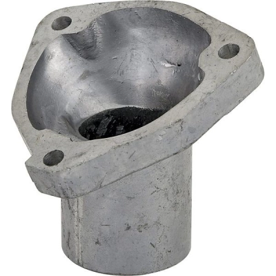 Pokrywa termostatu 86005026 URSUS C385