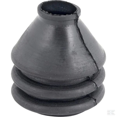 Mieszek 5052010 C-360