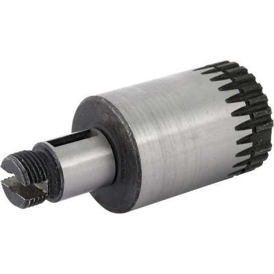 Wałek napędu pompy wtryskowej 80009011 URSUS C385