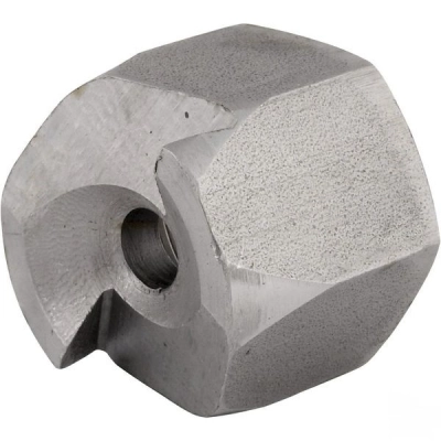 Zazębiacz 50503220 C-360