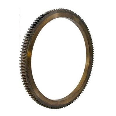 Wieniec koła zamachowego 50503160 C-360