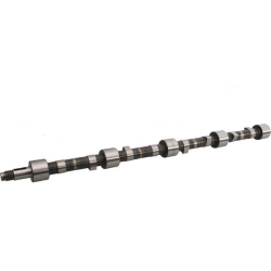 Wałek rozrządu 50404010 C-360